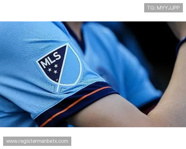 万博 manbetx 中国 官方网站体育博彩项目全面介绍与玩法攻略 万博 manbetx 中国 官方网站体育博彩项目全面介绍与玩法攻略