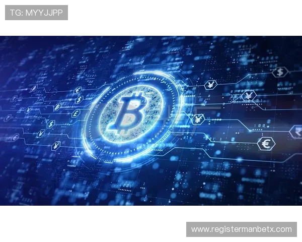 万博app下载3.0app官方正式上线,安全稳定支持多平台使用 万博app下载3.0app官方正式上线,安全稳定支持多平台使用