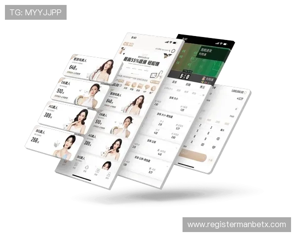 万博app官方下载30app下载安装流程详解,轻松一步到位快速体验新功能 万博app官方下载30app下载安装流程详解,轻松一步到位快速体验新功能