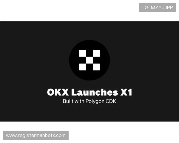 万博app官方网站下载安全保障措施,确保用户下载安装无后顾之忧 万博app官方网站下载安全保障措施,确保用户下载安装无后顾之忧