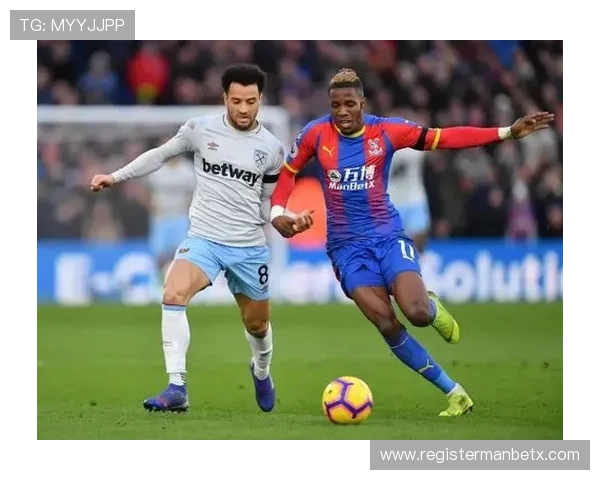 万博manbetx主页安全保障措施详解保障玩家资金与信息安全