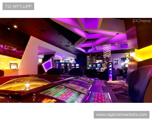 万博maxbetx最新官网网站界面优化与用户操作体验提升方案