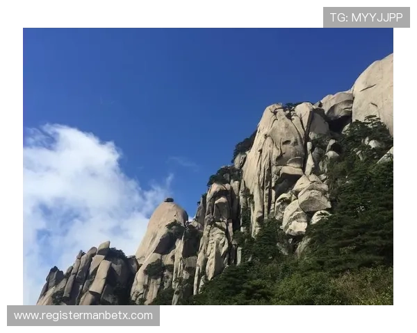 万博manbext官方网站登录入口最新更新通知及访问方法介绍