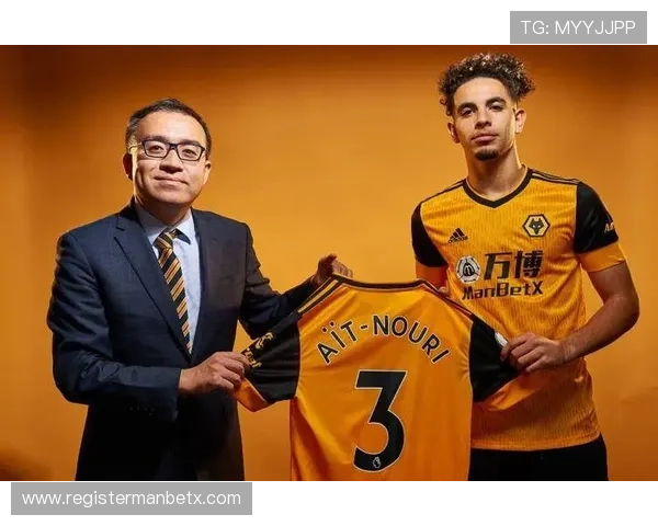 万博manbetx怎么样：最新优惠活动与用户评价详尽分析