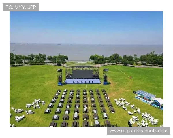 万博体育在线直播平台打造一站式体育直播观看新体验