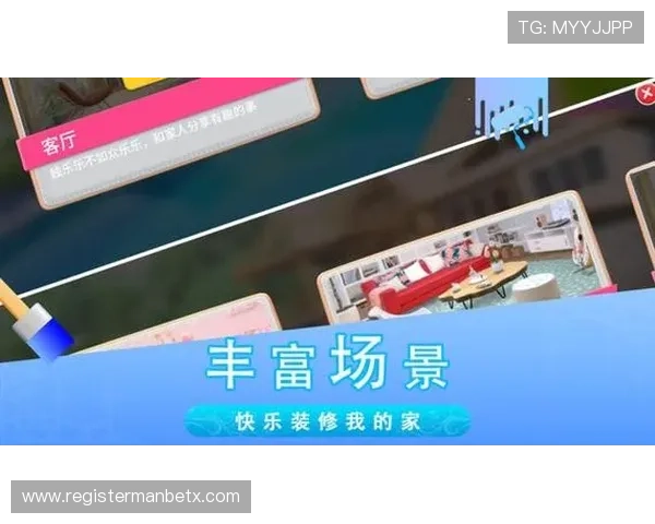 万博全站客户端app下载安装方法，快速掌握安全稳定的软件下载技巧