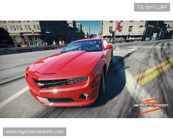 万博官方苹果版下载官方最新版，享受极速体验与丰富游戏内容