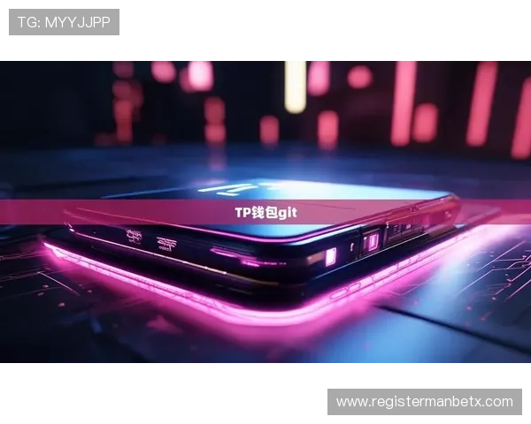 万博官网官网登入流程优化建议,提升用户体验与便捷性 万博官网官网登入流程优化建议,提升用户体验与便捷性