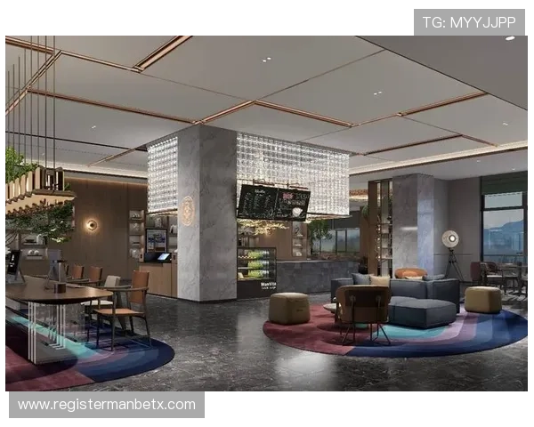 万博注册登录：打造属于您的专属娱乐空间