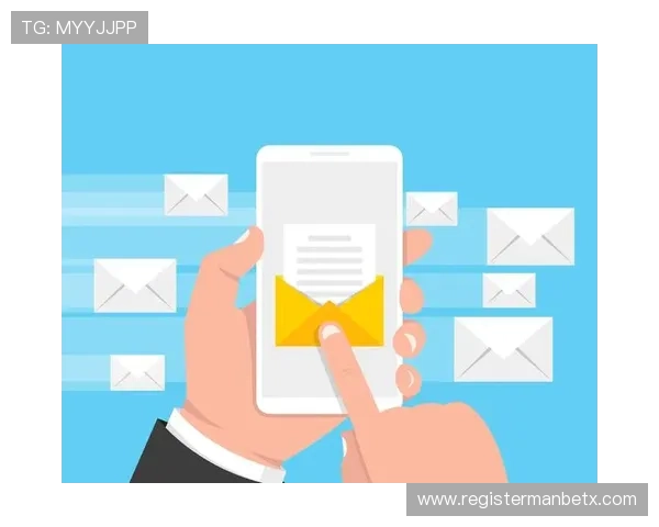 万博打彩:提升中奖率的实用技巧与策略分享 万博打彩:提升中奖率的实用技巧与策略分享