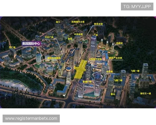 万博网址来一个:万博网址入口更新频率及维护方法介绍 万博网址来一个:万博网址入口更新频率及维护方法介绍