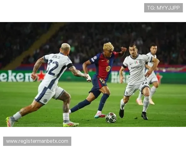 万博足球：最新赛事资讯与精彩比赛回顾