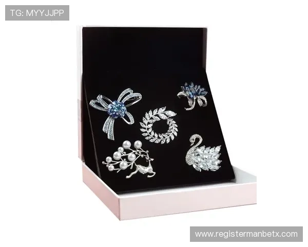 万搏娱乐官方网站app多平台兼容,支持手机电脑同步登录体验 万搏娱乐官方网站app多平台兼容,支持手机电脑同步登录体验