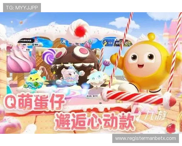 万愽娱乐app热门游戏推荐,带你玩转最新最火的娱乐游戏 万愽娱乐app热门游戏推荐,带你玩转最新最火的娱乐游戏