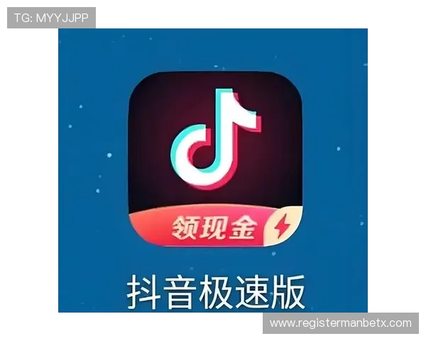 下载ManBetX官方APP享受极速登录和多样化投注体验,开启您的娱乐新篇章 下载ManBetX官方APP享受极速登录和多样化投注体验,开启您的娱乐新篇章