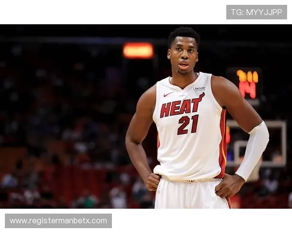 使用mk体育网页版享受高清流畅的体育直播和专业的赛事分析服务