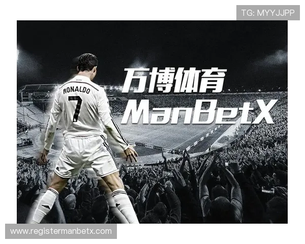 manbetx万博体育下载用户评价,真实体验助你选择高品质的体育博彩平台 manbetx万博体育下载用户评价,真实体验助你选择高品质的体育博彩平台