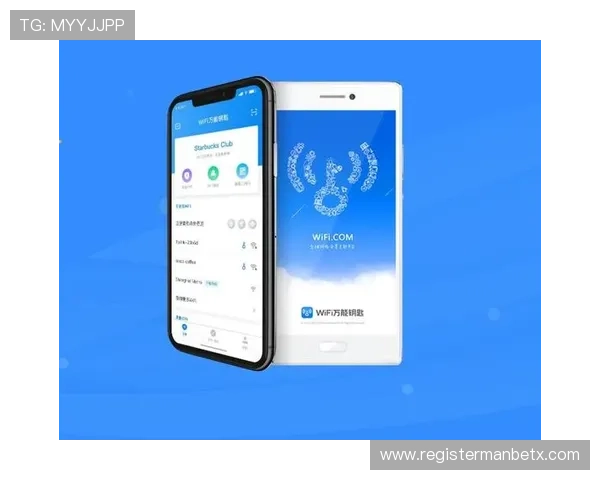 manbetx入口官方平台保障用户资金安全，快速访问网址推荐