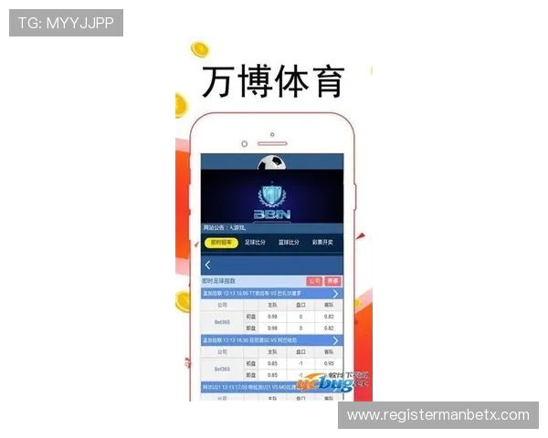 manbetx万博客服全天在线提供专业咨询服务保障用户体验提升