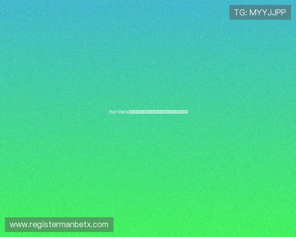 manbetx官网登录遇到问题怎么办?详细解决方案助您顺利登录 manbetx官网登录遇到问题怎么办?详细解决方案助您顺利登录