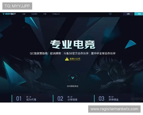万博app官方下载手机版客户服务支持体系,解决您的使用疑问 万博app官方下载手机版客户服务支持体系,解决您的使用疑问