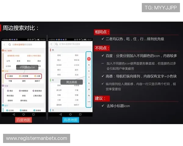 万博app官网入口官方入口地址官方提供多渠道登录体验更加便捷