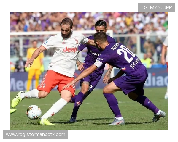 manbext体育官网官方平台，保障玩家资金安全稳定的最佳选择