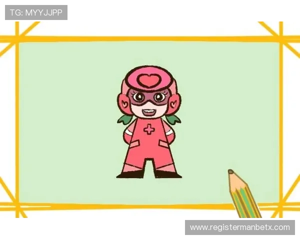 万博manbetx入口官方入口链接更新通知及使用指南整理 万博manbetx入口官方入口链接更新通知及使用指南整理