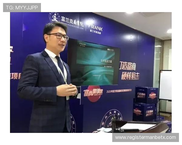 万博app赞助商对提升品牌影响力与公众认知的积极作用 万博app赞助商对提升品牌影响力与公众认知的积极作用