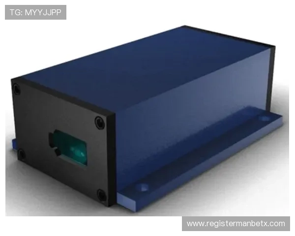 万博manbetx登录入口为用户打造安全稳定的游戏登录环境 万博manbetx登录入口为用户打造安全稳定的游戏登录环境