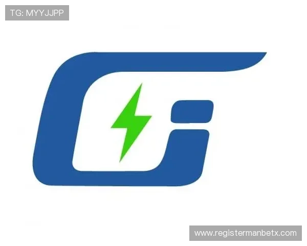 万博max登录版官方网站安全可靠的下载途径与防范诈骗的方法推荐