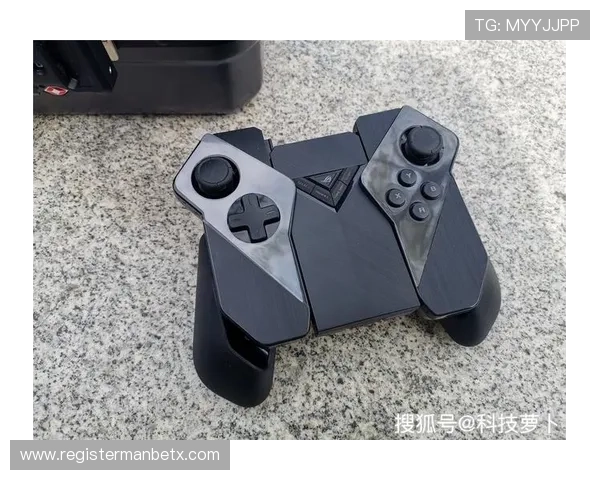 万博man体育网站全方位游戏娱乐体验指南 万博man体育网站全方位游戏娱乐体验指南