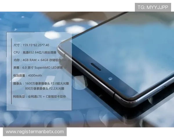 万博max体育全面解析平台安全保障措施与用户体验提升方法 万博max体育全面解析平台安全保障措施与用户体验提升方法