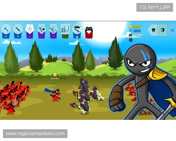 万博max官方入口手机注册流程详解,快速注册体验游戏乐趣无限 万博max官方入口手机注册流程详解,快速注册体验游戏乐趣无限