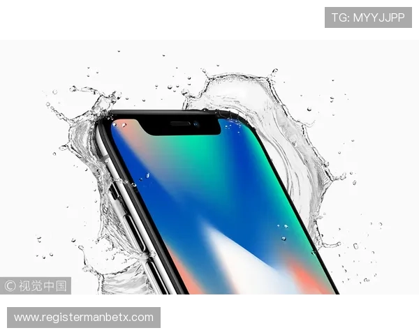万博下载官方版苹果最新版官方渠道下载,保证正版安全畅玩无限精彩内容 万博下载官方版苹果最新版官方渠道下载,保证正版安全畅玩无限精彩内容