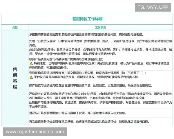 万博官网客服安全保障措施，确保个人信息和资金安全，建立用户的信任与满意度