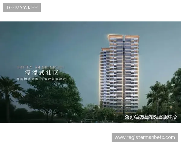 万博官方网站链接网址：2026年最新版万博官方网站入口链接地址汇总