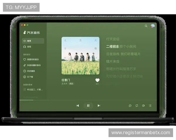 万博官方网址电脑版怎么下载最快，实用技巧及常见问题解决方案