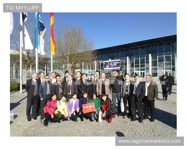 万博手机首页：提升访问速度和安全性能的实用技巧分析