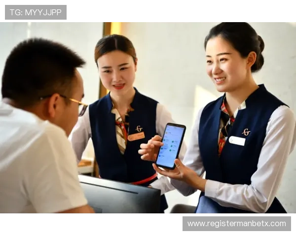 万博平台客户服务优质，专业团队全天候提供技术支持和咨询服务，确保用户无后顾之忧