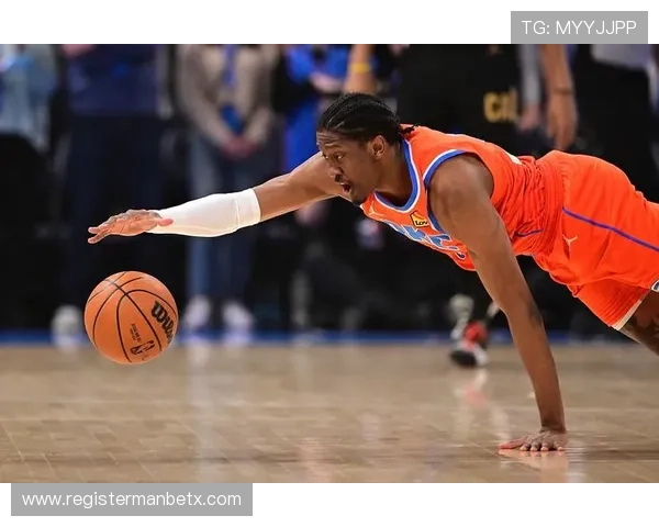 万博手机max手机版稳定流畅，确保你在激烈比赛中稳占上风