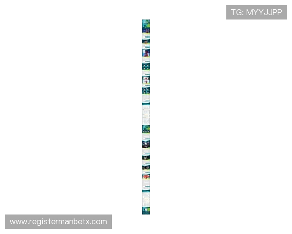 2026年8868体育在线地址官方入口全新升级确保用户观看体验流畅无卡顿体育迷必备的最佳选择 2026年8868体育在线地址官方入口全新升级确保用户观看体验流畅无卡顿体育迷必备的最佳选择