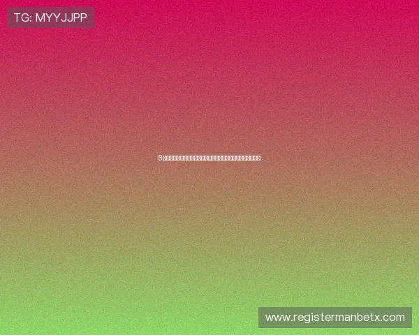 8波足球即时比分网如何帮助足球迷实时掌握比赛动态和比分变化