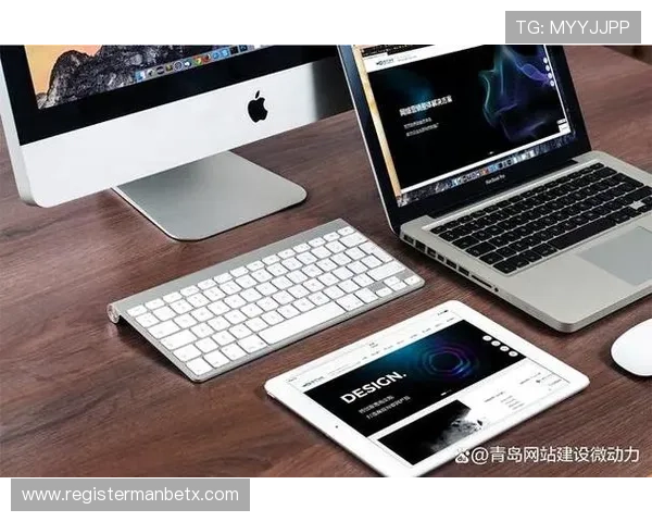 333体育集团娱乐平台的用户评价与口碑分析帮助你做出明智选择