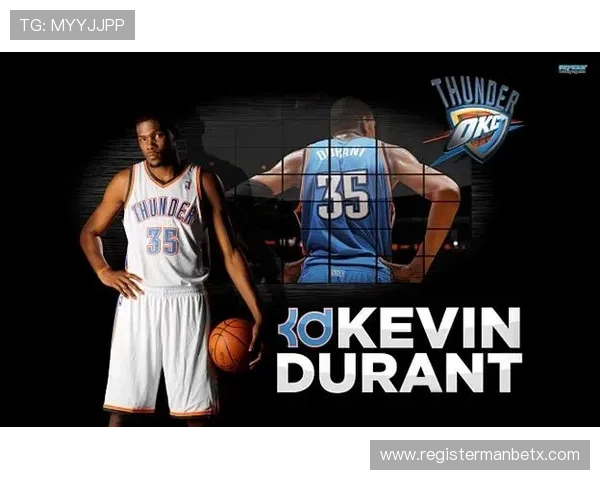 b0b体育官网欢迎你提供多平台无缝对接体验,让玩家随时随地畅玩喜欢的游戏 b0b体育官网欢迎你提供多平台无缝对接体验,让玩家随时随地畅玩喜欢的游戏