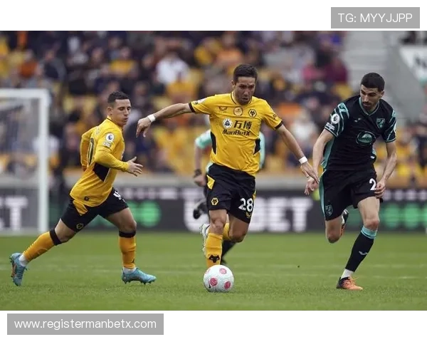 manbetx 万博客户端下载与登录步骤详细教程帮助用户顺利进入游戏世界