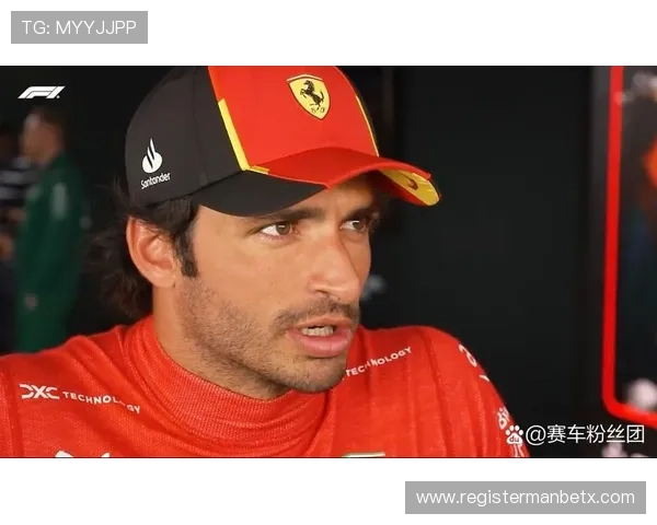 F1天空体育在线直播平台的用户体验优化措施与服务提升建议