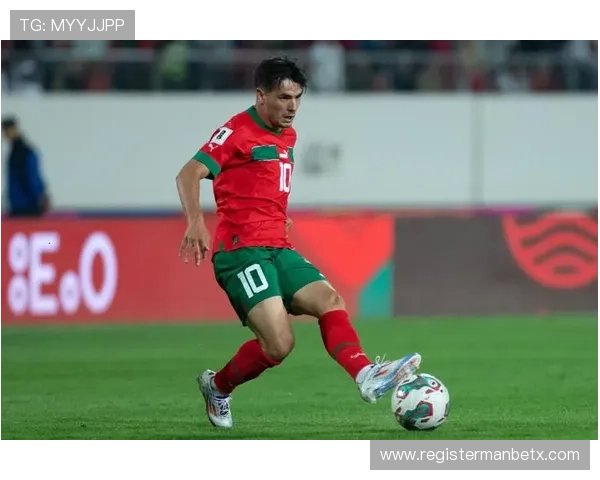 bob足球官网会员福利与优惠活动介绍,享受专属权益提升您的足球体验 bob足球官网会员福利与优惠活动介绍,享受专属权益提升您的足球体验