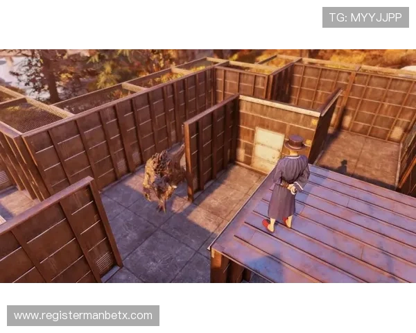 manbetx万博新手指南详细介绍注册流程与游戏规则帮助新手快速上手 manbetx万博新手指南详细介绍注册流程与游戏规则帮助新手快速上手