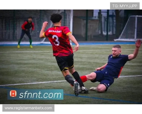 OD体育娱乐官网入口安全可靠的登录入口，助您轻松进入体育娱乐世界享受精彩赛事